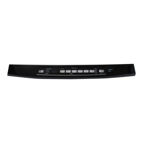 Ge Graphic & Insert Asm - WD34X11573