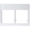 Brother Part# LE1833001 Paper Feed Base Assembly (OEM)