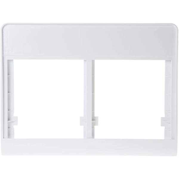 Brother Part# LE1833001 Paper Feed Base Assembly (OEM)