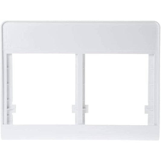 Brother Part# LE1833001 Paper Feed Base Assembly (OEM)