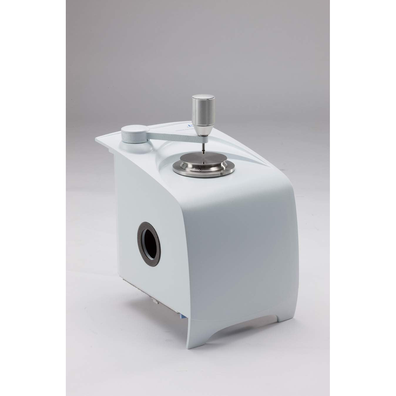Ge Top Plate Asm - WE14X10052