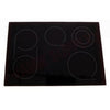 Whirlpool Console - W11086161