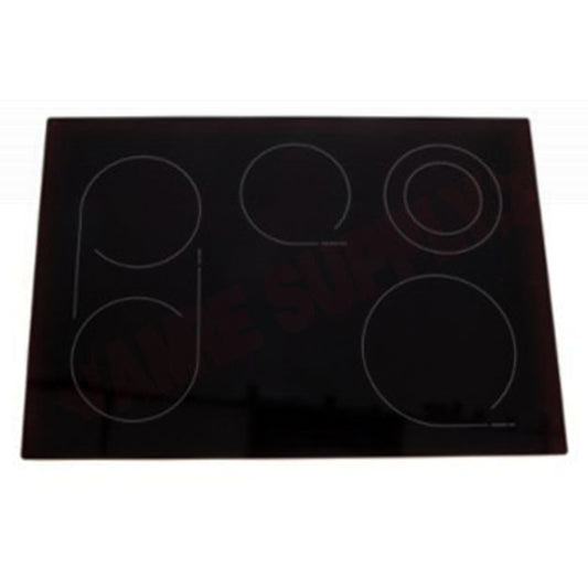 Whirlpool Console - W11086161