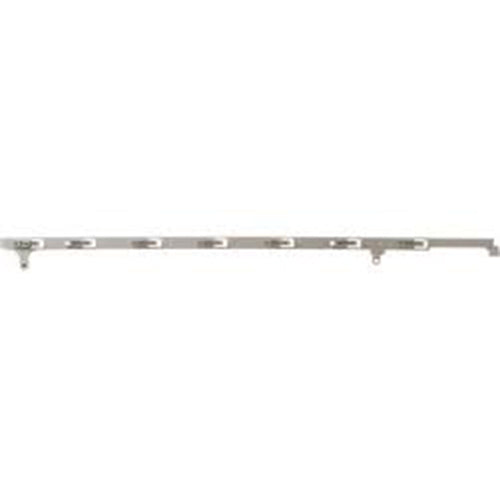 Ge Frame Door Side - WB56T10314