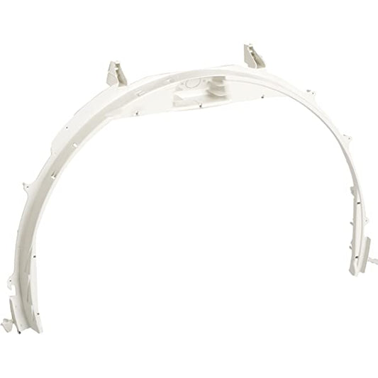 Ge Drum Front - WE14X10057