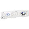Brother Cutter Mfc670 - UF5301001
