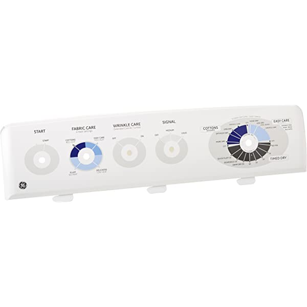 Brother Cutter Mfc670 - UF5301001
