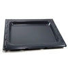 Lg Outsourcing Transformer - COV30331706
