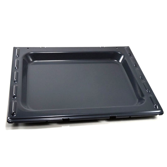 Lg Outsourcing Transformer - COV30331706