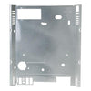 Frigidaire Part# 5304527151 Toe Grille/Kickplate  - Genuine OEM