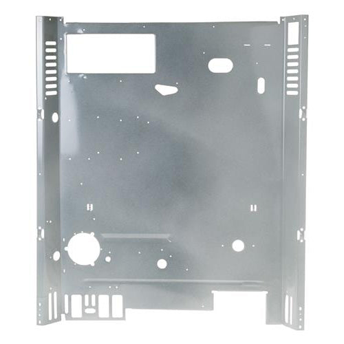 Frigidaire Part# 5304527151 Toe Grille/Kickplate  - Genuine OEM