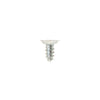 GE Part# WB01T10068 Screw (OEM) 8-18 AB FLT .375 B