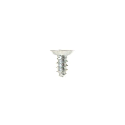 Ge Screw 8-18 Ab Flt .375 B - WB01T10068