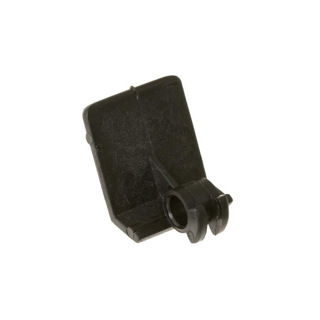 Ge Lever - WB02X11214