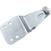Whirlpool Ice Pan - 12695001