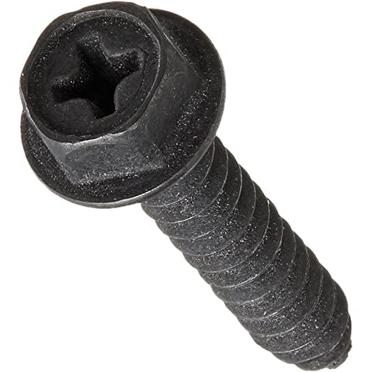 Ge Screw 1/4-14 X 625 - WE02X10003