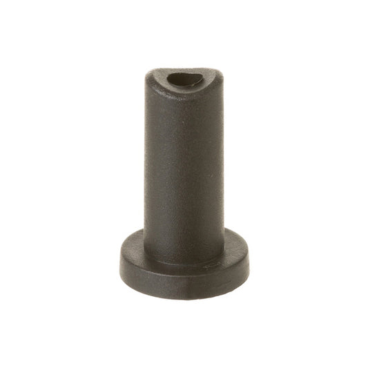 Sony Lithium Ion Battery - 1-756-074-13