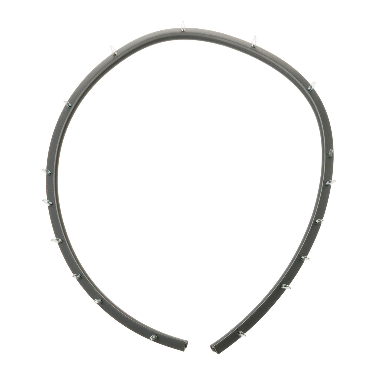 Ge Gasket Drawer - WB04K10001