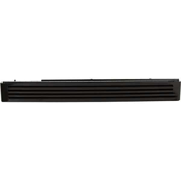 Whirlpool  - W10921010
