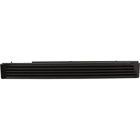 Whirlpool  - W10921010