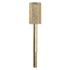 Ge Screw Handle - WB01X10049