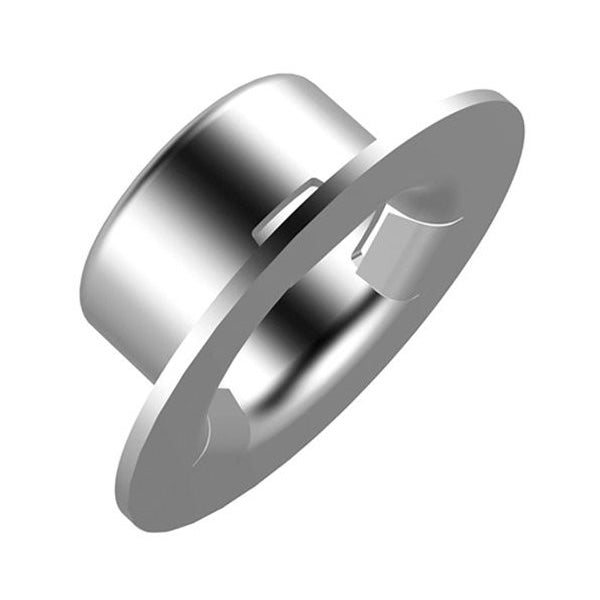 Whirlpool Escutcheon Nla - 4210584