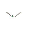 Hisense Compressor Parts - K2203959