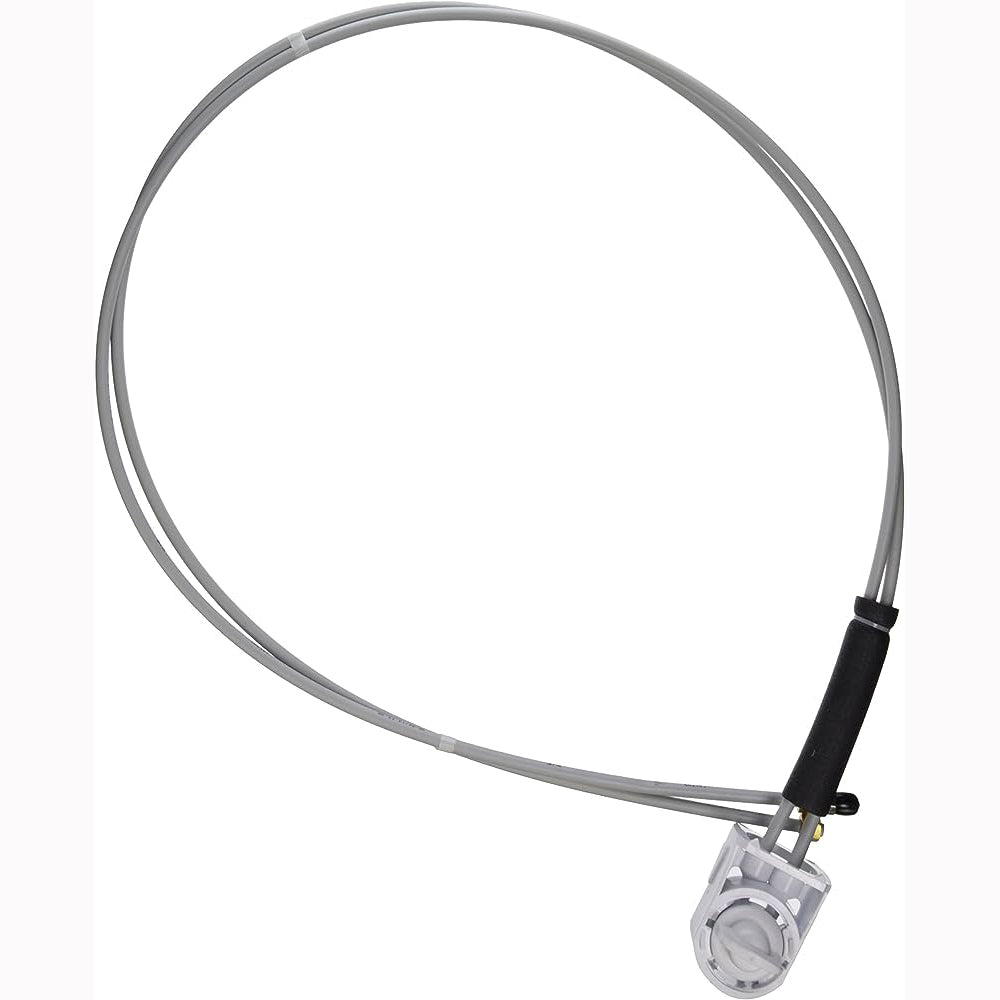 Ge Rak720 - RAK720