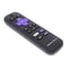 Hisense Part# 313809 Remote Control - Genuine OEM