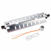 Ge Cover Heater - WB06X10838