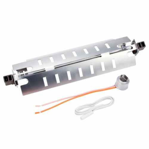 Ge Cover Heater - WB06X10838