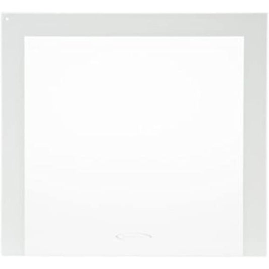 Whirlpool Timer - 308218