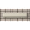 Whirlpool Nlaplug Fill Tube - 67593-1