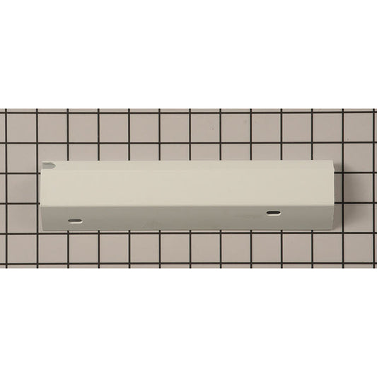 Whirlpool Nlaplug Fill Tube - 67593-1