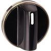 Whirlpool Ad95 Driv - W10148451