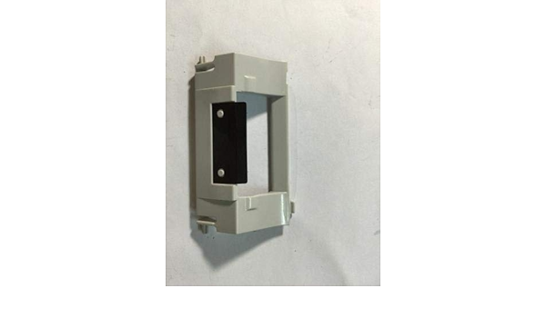 Samsung Cassette Sub-Cover - JC90-01279A