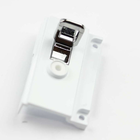 LG Part# 3550ED0001M Cover (OEM) Front