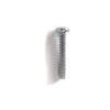 LG Tapping Screw 1TTL0403418