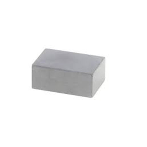 Lg Oled Module Assembly - EAJ65460003
