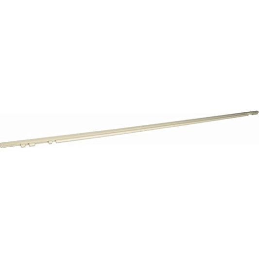 LG Part# 4931JA3006C Gasket Holder Assembly (OEM)