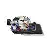 LG Part# 5859A20002G Water Pump Assembly (OEM)