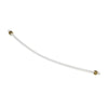 Delonghi Part# TL1790 Water Tank Hose (OEM)