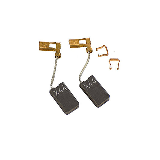 Sony Prjection Lens (Svc) - A-2224-330-A
