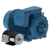 Delonghi Part# NE1262 Compressor (OEM)