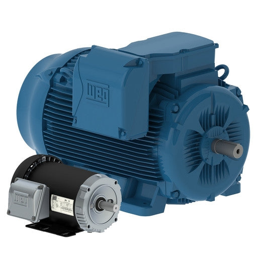 Delonghi Compressor - NE1262