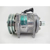 Delonghi Refrigerator Compressor - TL1750