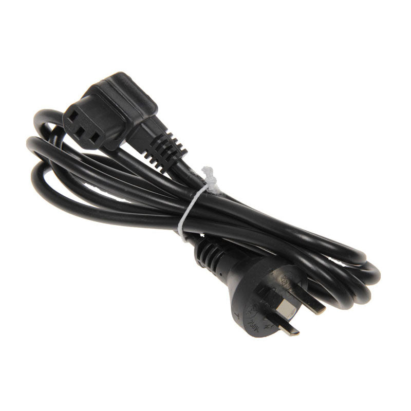 Delonghi Power Cord Door - 5351053300