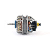 LG Part# 4681EL1008D Dc Drum Motor Assembly (OEM)