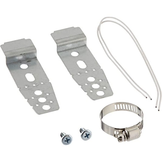 LG Part# 4810W1A015B Mounting Bracket (OEM)