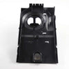 LG Part# 4999JJ2004D Shroud Assembly (OEM)